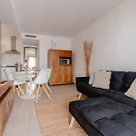 Casa Lupe