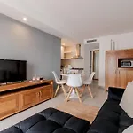 Casa Lupe