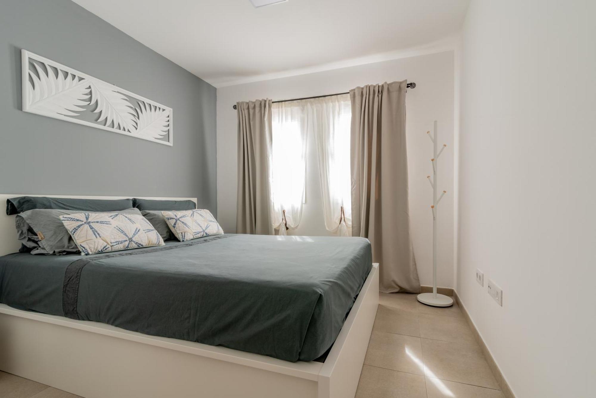 Appartamento Sara's Paradise Corralejo